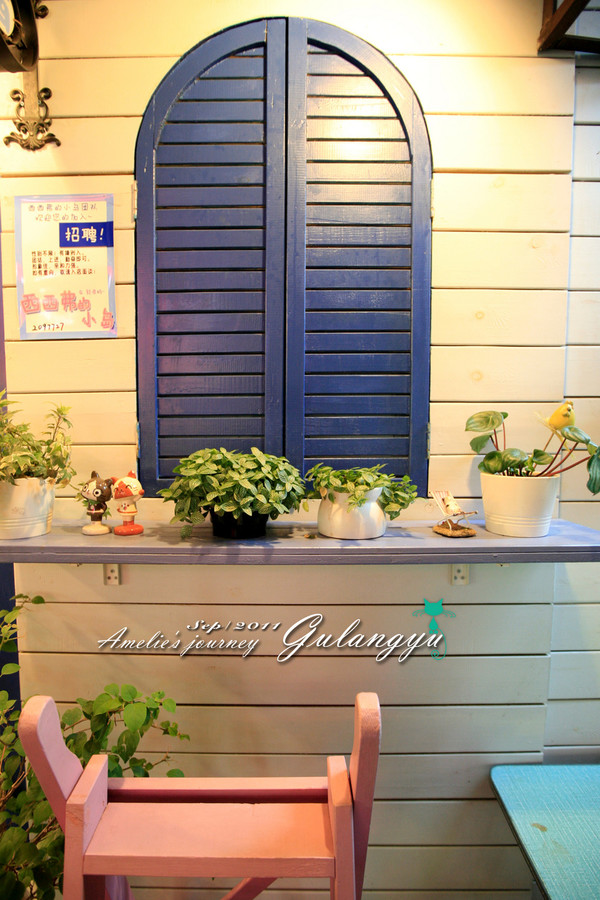 鼓浪屿旅行攻略大全,鼓浪屿旅行攻略大全最新