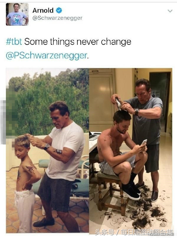 超经典肚皮舞,正宗肚皮舞欣赏