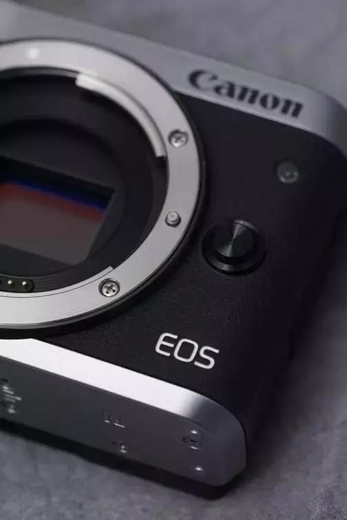 浣宠兘canoneosm6markii,浣宠兘eos6dmarkii