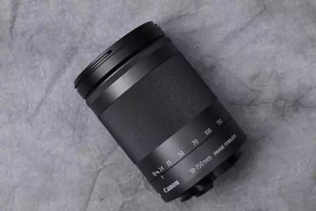 浣宠兘canoneosm6markii,浣宠兘eos6dmarkii