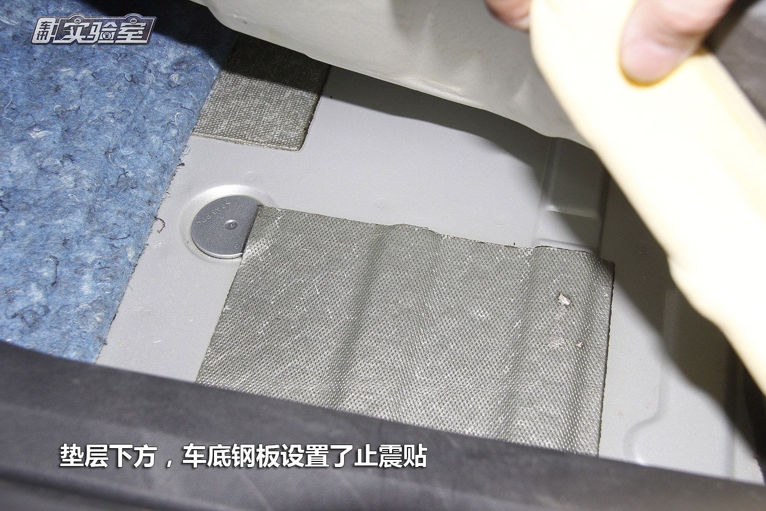 雪铁龙c4世嘉拆解评测,c4世嘉拆解大飙车