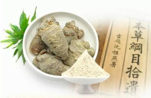 关节疼吃什么补,关节疼痛的克星三七