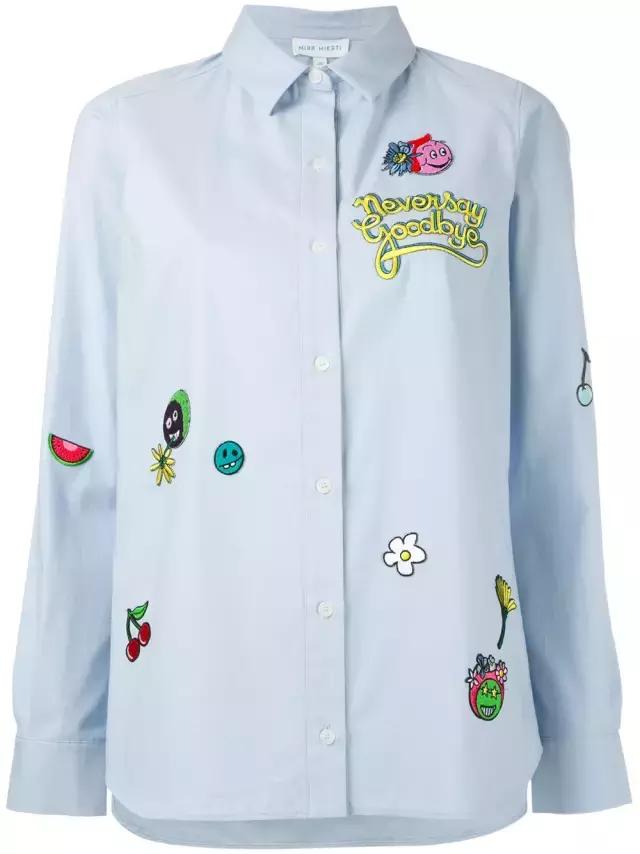 就算30+又怎样,依然少女感爆棚秒杀18岁