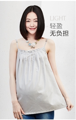 2020年防辐射服十大品牌,2020防辐射服排名前十名