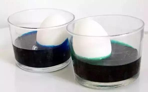 南粤动态｜周末就是复活节了，快到樟木头三正半山酒店来狂欢吧！