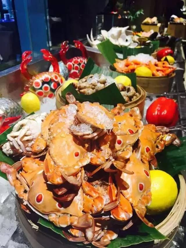 南粤动态｜周末就是复活节了，快到樟木头三正半山酒店来狂欢吧！