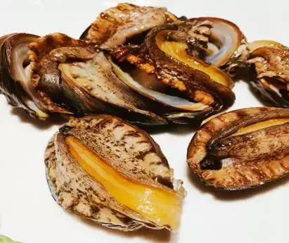 南粤动态｜周末就是复活节了，快到樟木头三正半山酒店来狂欢吧！