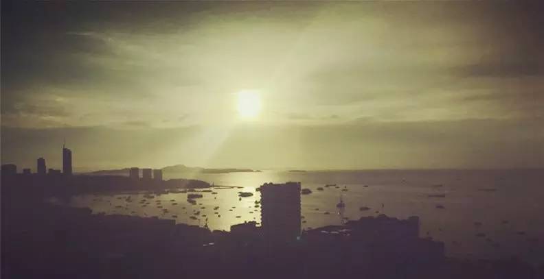 璇曠潯浣撻獙鎶ュ憡,璇曠潯鎶ュ憡