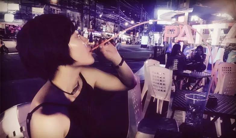 璇曠潯浣撻獙鎶ュ憡,璇曠潯鎶ュ憡