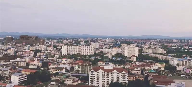 璇曠潯浣撻獙鎶ュ憡,璇曠潯鎶ュ憡