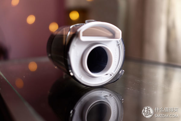 松下吸拖一体吸尘器推荐,超轻大吸力吸尘器松下L8开箱测评