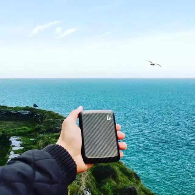 日默瓦配件如何分辨正版盗版,香奈儿蔚蓝金字版