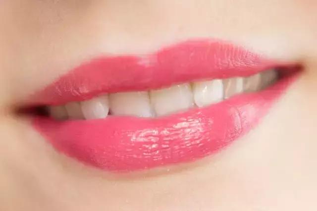 有哪些平价实用的口红,又平价又好用的口红