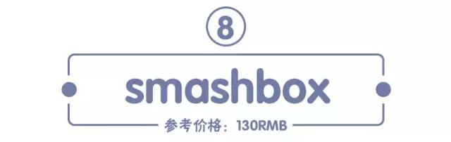 有哪些平价实用的口红,又平价又好用的口红