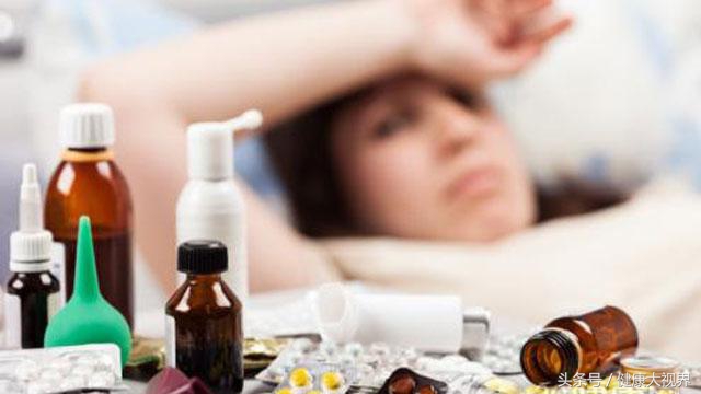 胃炎老发作特别折磨人怎么办,胃炎反复吃药