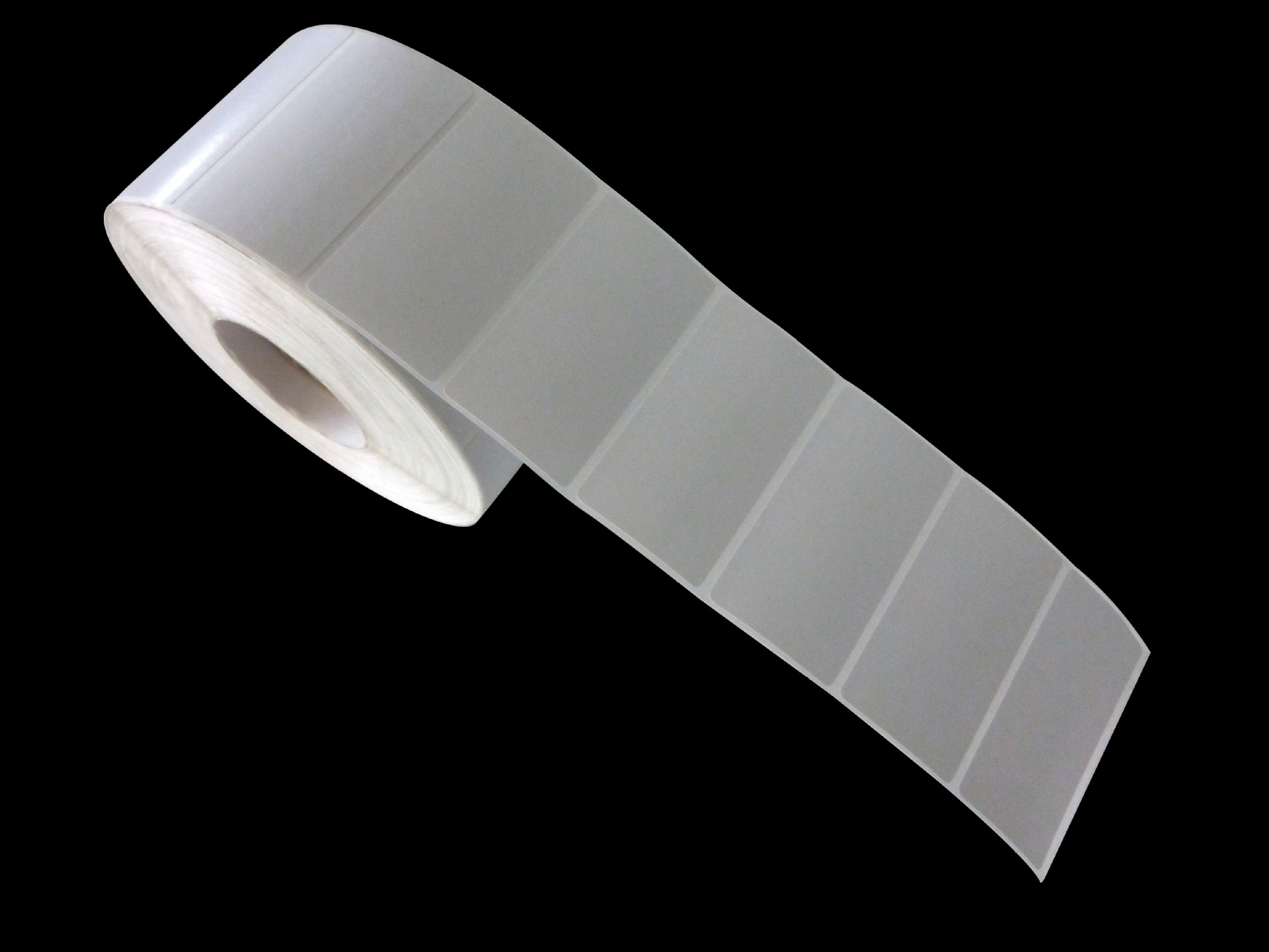 热敏纸和针式打印纸哪个划算,热敏纸和普通打印纸区别