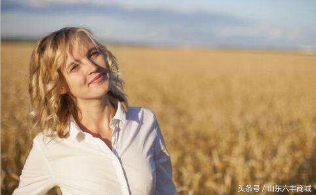 六丰商城友情提示:最甜莫过家乡菜