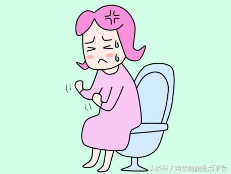 便秘养生小秘诀,治便秘奇效神方