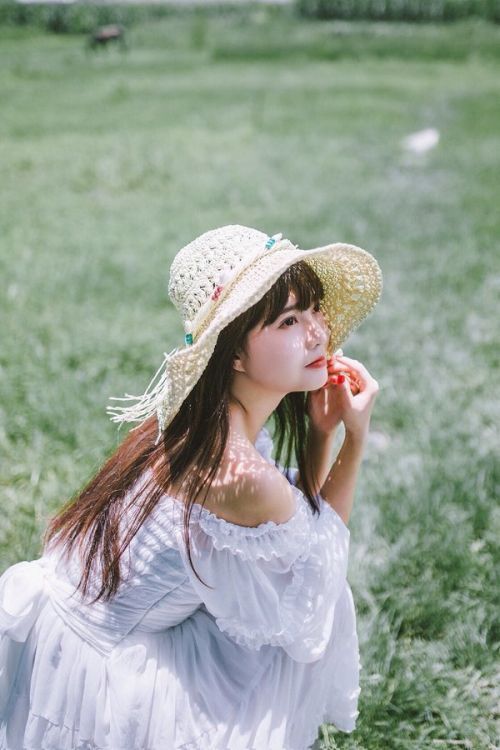 心若晴朗人生便没有雨天,只要心是晴朗的就不会有雨天