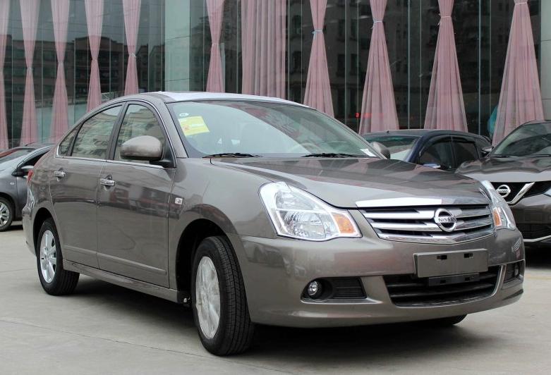 2020年轿车销量排行榜前十名c级车,3月汽车销量轿车排行榜完整榜单