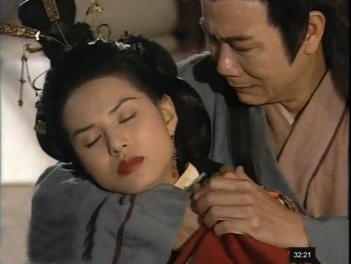 大爷很有钱,大爷一看就很有钱