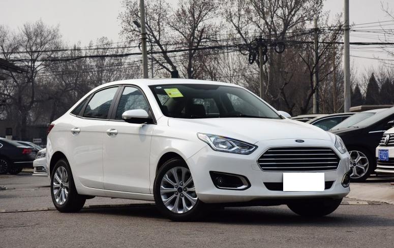 2020年轿车销量排行榜前十名c级车,3月汽车销量轿车排行榜完整榜单