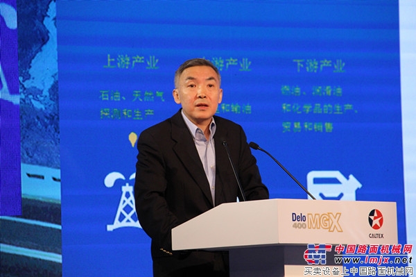 德乐400mgx机油,加德士机油德乐400