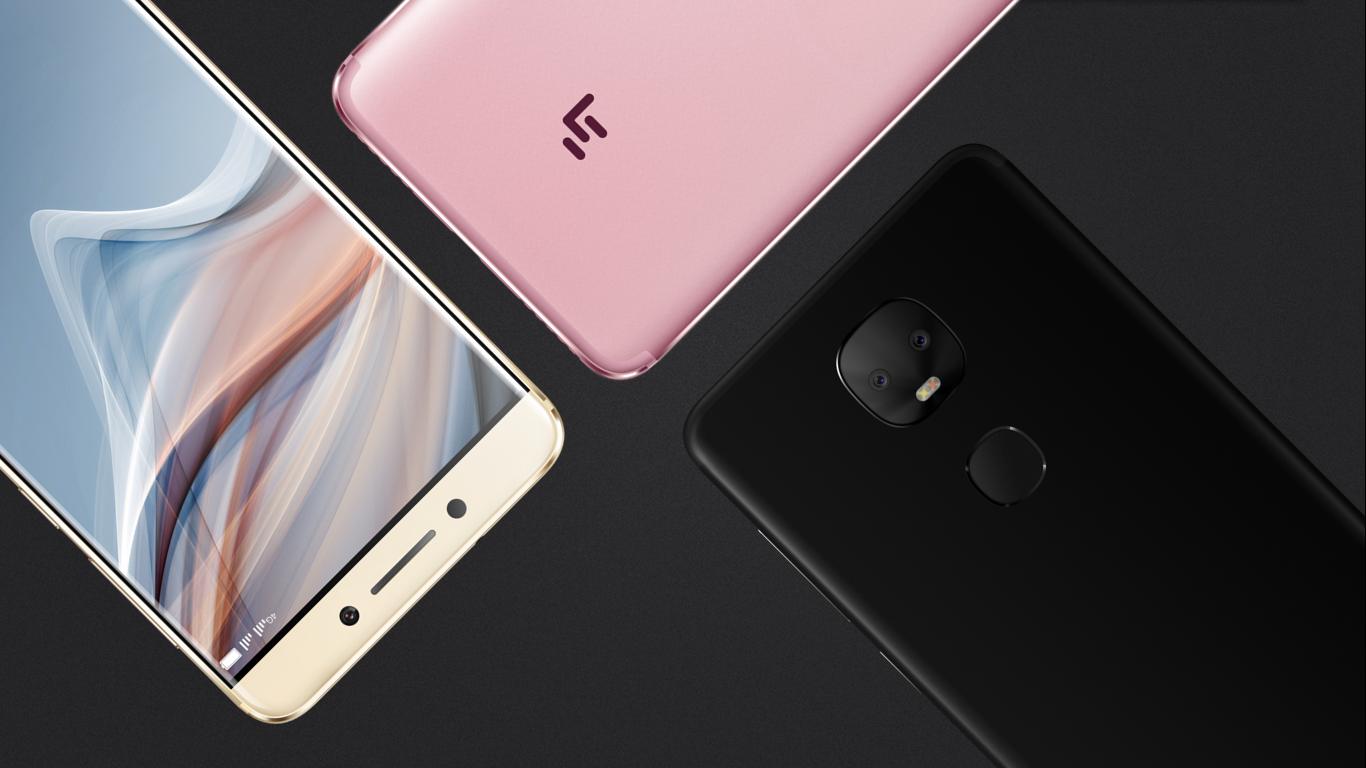 乐pro3双摄ai版拍照实测,曦力x27处理器