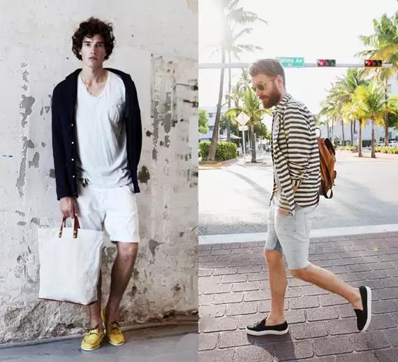 海岛上放飞自我,海岛撒野