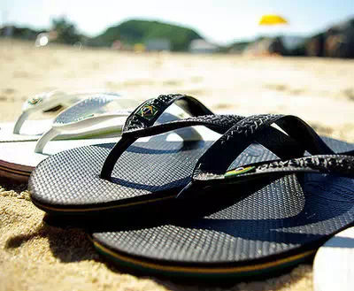 海岛上放飞自我,海岛撒野