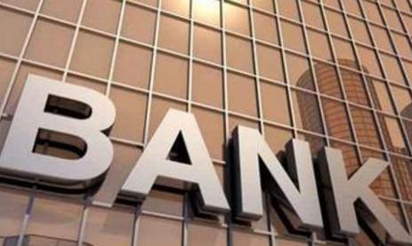 多少分利息算高利贷吗？月息几分是多少利息？为你详解高利贷