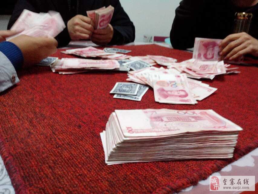 多少分利息算高利贷吗？月息几分是多少利息？为你详解高利贷