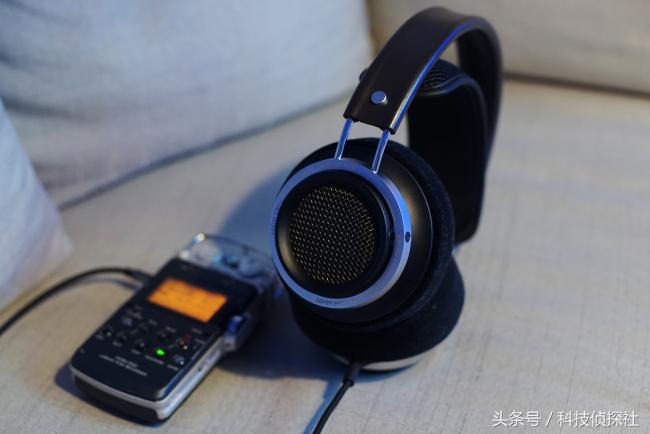 飞利浦x系列和s系列对比,飞利浦x1s相当于什么水平