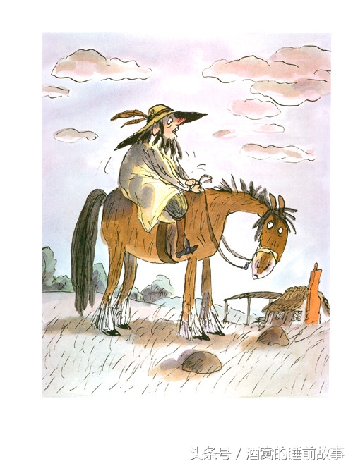 大人眼中的好孩子的标准是什么,好孩子标准规则