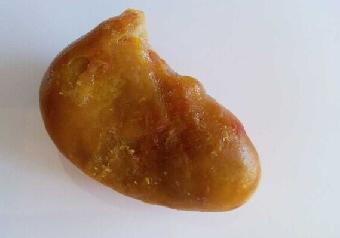 2018年鸡宝鉴定与评估,鸡宝的市场价值有多高你知道吗