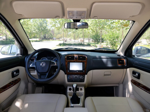 家用微面哪款最好,家用微面