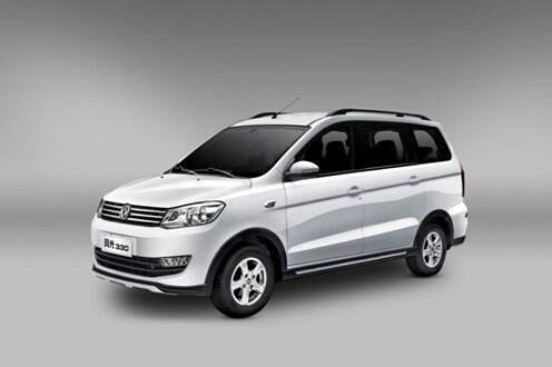 家用微面哪款最好,家用微面