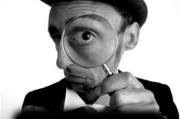 拒绝草莓鼻让你和黑头说再见,草莓鼻搞定黑头其实也没那么难