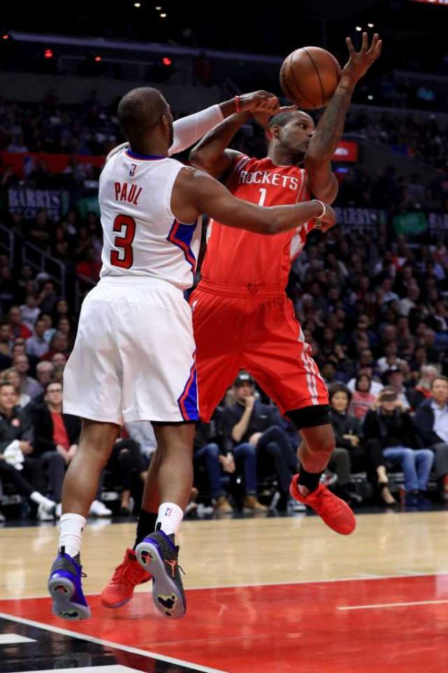 2kol2鐏灏勬墜,鐏2k灏勬墜鎺ㄨ崘