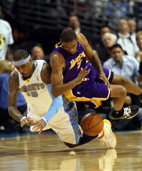 2kol2鐏灏勬墜,鐏2k灏勬墜鎺ㄨ崘