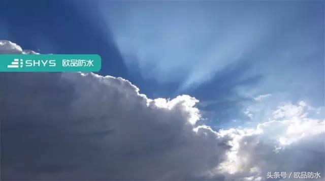 屋面雨水口渗水处理方法,屋面排水防渗漏