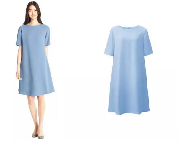 桂纶镁纽约时装周,桂纶镁娜扎