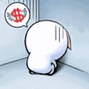 手机号不用了停机就行,手机号码停机了不用了会有影响吗