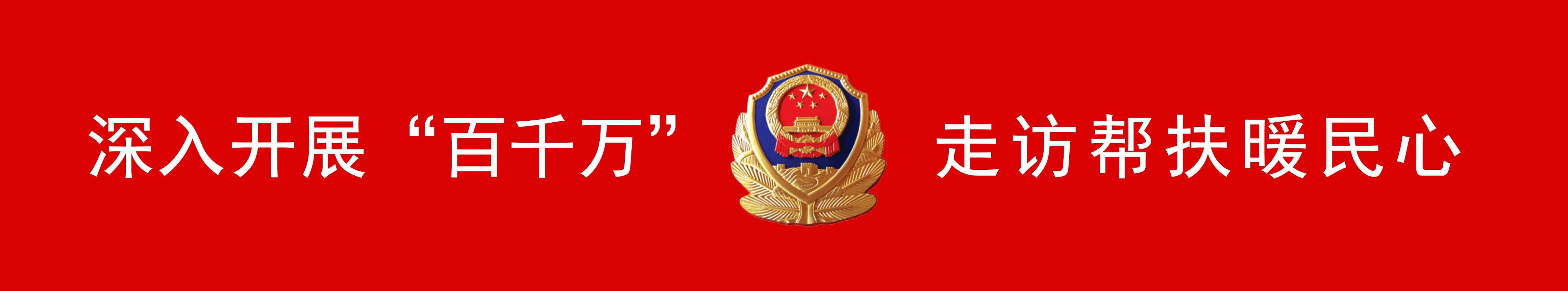 手机号不用了停机就行,手机号码停机了不用了会有影响吗