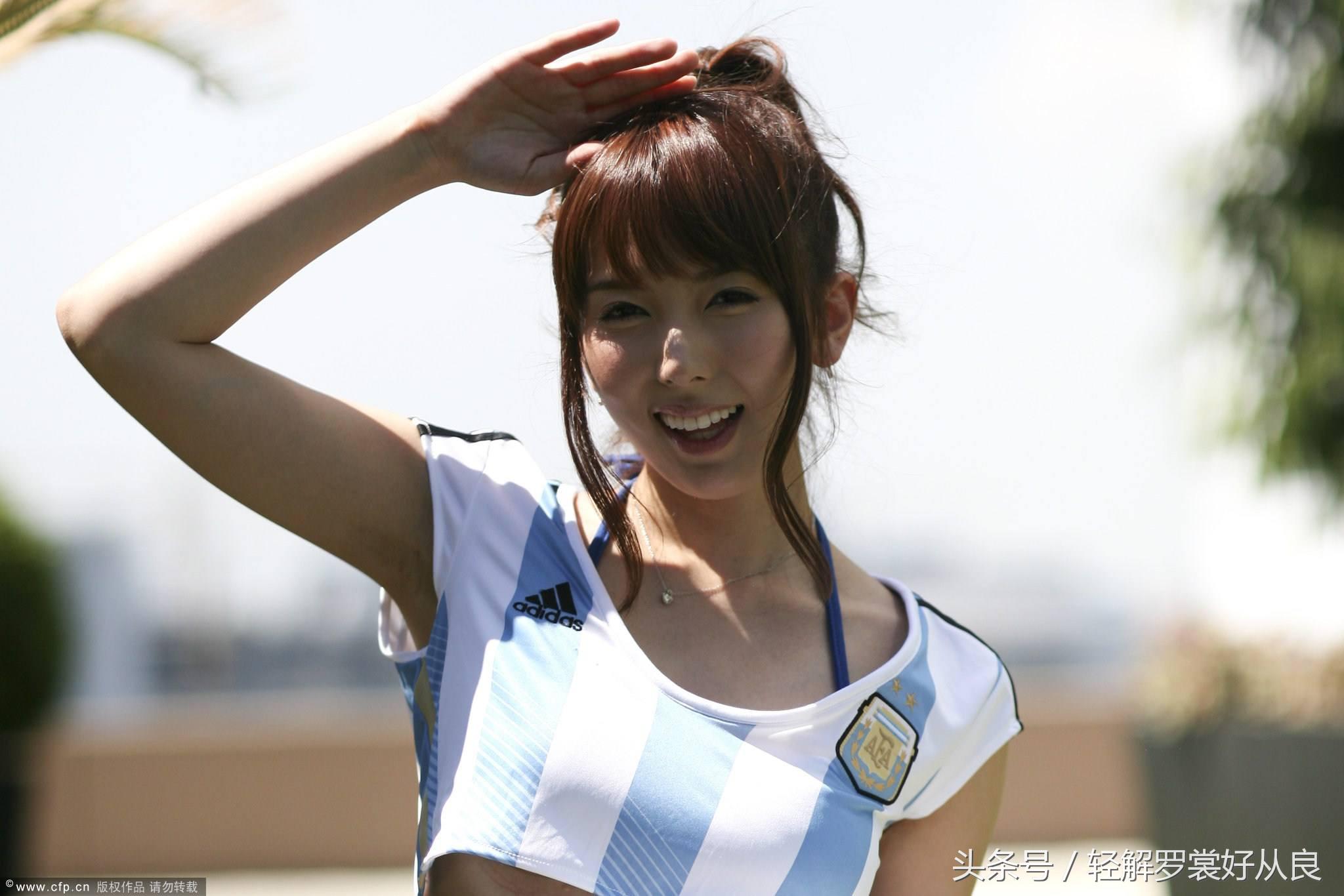 你不知道的冷知识钢琴曲,你不知道的冷知识音质