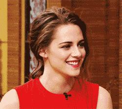 蒲公英不是晒干就能喝,真正的蒲公英可以吃吗