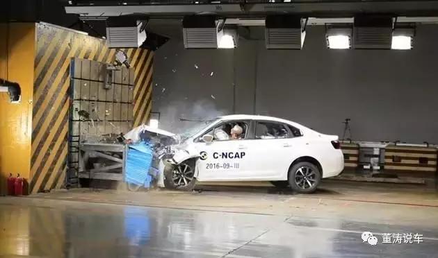 2016款c4世嘉有哪些隐藏功能,c4世嘉的安全气囊在哪里