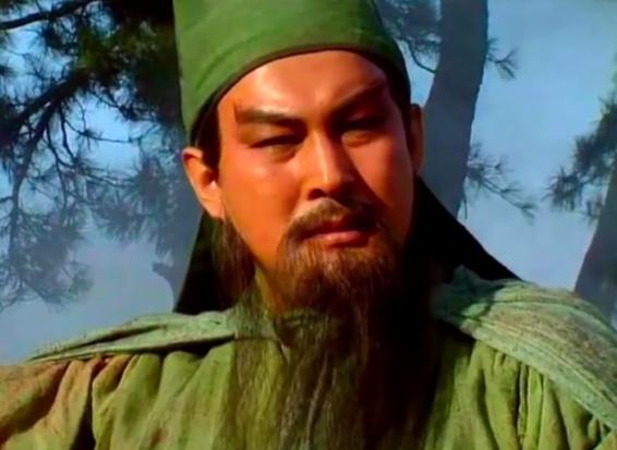 中国最牛锅炉工，塑造经典角色至今无人超越，与妻子恩爱携手幸福