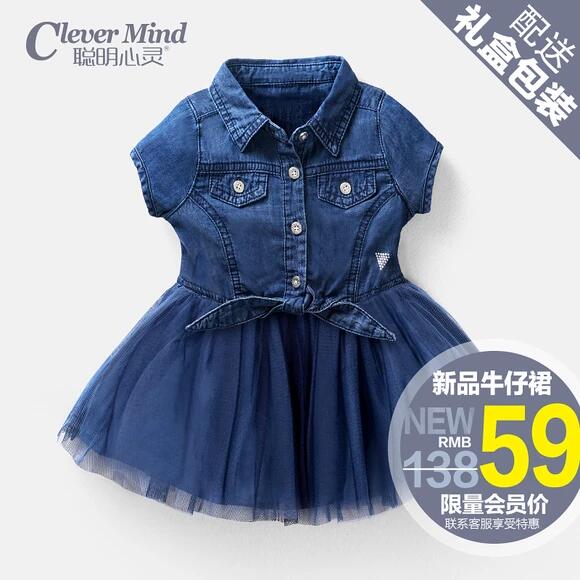 微淘的玩法和技巧,微淘怎么玩最好玩