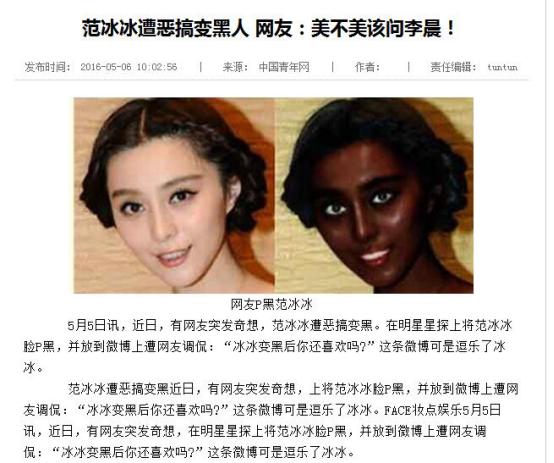 微淘的玩法和技巧,微淘怎么玩最好玩